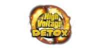High Voltage
